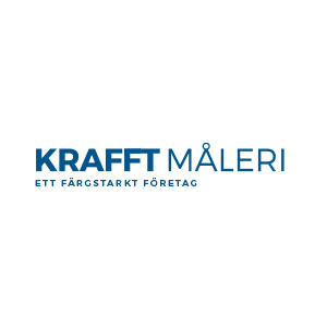 Krafft Logo