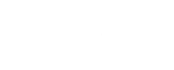 Vit logotype KP måleri