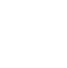 vit logotype måleribolaget