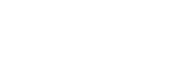 Vit logotype Vaksala måleri