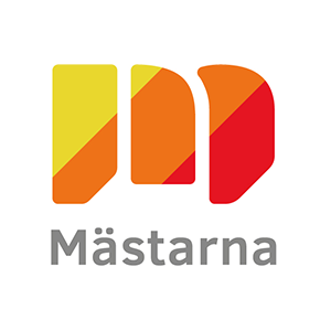 Mästarna